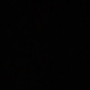 Meet your Posher, Alisi.